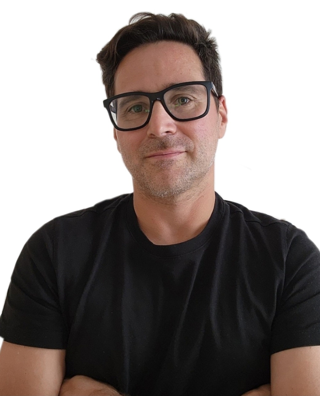 Manu Irurzun